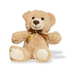 Personalized Teddy Bear