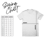 "God is Good" T-Shirt