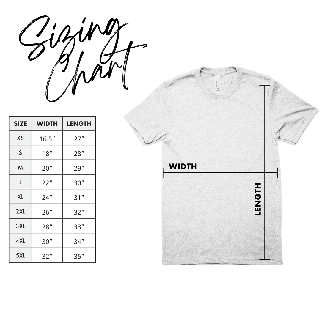 "1 Corinthians 16:14" T-Shirt