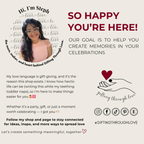 Custom Backpack Safety Tag for Kids – QR Code & NFC Emergency Contact Keychain