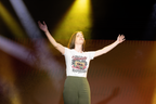 "Made to Worship" T-Shirt